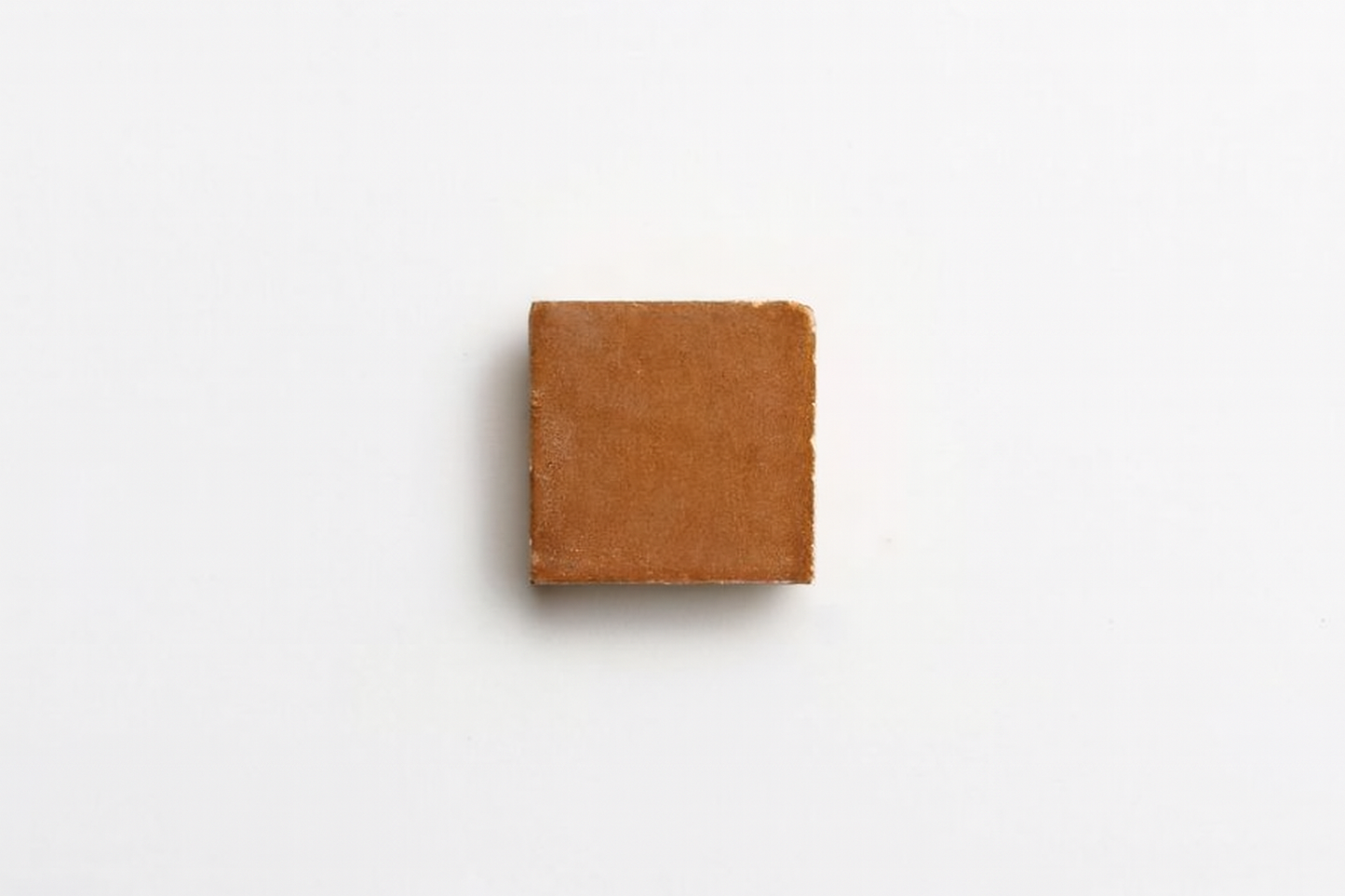 4” × 4” Zellige