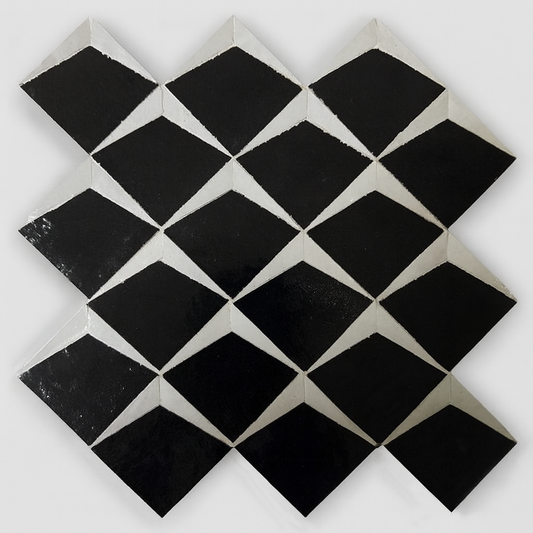Cube ATAR