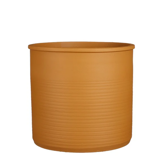 Terracotta Pot 31 cm