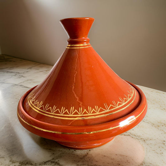 Tajine